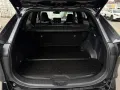 Toyota RAV 4 Plug-in-Hybrid Style