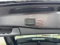 Toyota RAV 4 Plug-in-Hybrid Style