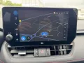 Toyota RAV 4 Plug-in-Hybrid Style