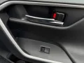 Toyota RAV 4 Plug-in-Hybrid Style