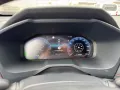 Toyota RAV 4 Plug-in-Hybrid Style