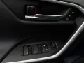Toyota RAV 4 Plug-in-Hybrid Style