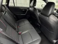 Toyota RAV 4 Plug-in-Hybrid Style