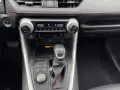 Toyota RAV 4 Plug-in-Hybrid Style