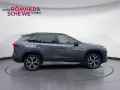 Toyota RAV 4 Plug-in-Hybrid Style