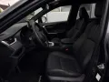 Toyota RAV 4 Plug-in-Hybrid Style