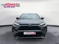 Toyota RAV 4 Plug-in-Hybrid Style