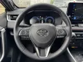 Toyota RAV 4 Plug-in-Hybrid Style