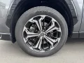 Toyota RAV 4 Plug-in-Hybrid Style