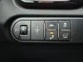 Kia pro_cee'd 1.6 T-GDI DCT GT Nav