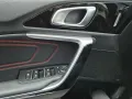 Kia pro_cee'd 1.6 T-GDI DCT GT Nav