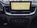 Kia pro_cee'd 1.6 T-GDI DCT GT Nav