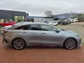 Kia pro_cee'd 1.6 T-GDI DCT GT Nav