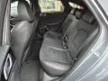 Kia pro_cee'd 1.6 T-GDI DCT GT Nav