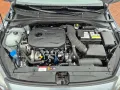 Kia pro_cee'd 1.6 T-GDI DCT GT Nav