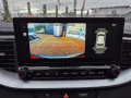 Kia pro_cee'd 1.6 T-GDI DCT GT Nav