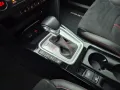 Kia pro_cee'd 1.6 T-GDI DCT GT Nav