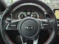 Kia pro_cee'd 1.6 T-GDI DCT GT Nav