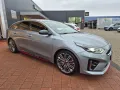 Kia pro_cee'd 1.6 T-GDI DCT GT Nav