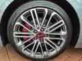 Kia pro_cee'd 1.6 T-GDI DCT GT Nav