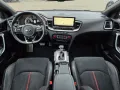 Kia pro_cee'd 1.6 T-GDI DCT GT Nav