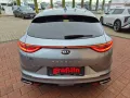 Kia pro_cee'd 1.6 T-GDI DCT GT Nav