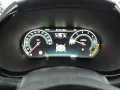 Kia pro_cee'd 1.6 T-GDI DCT GT Nav