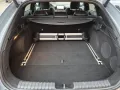 Kia pro_cee'd 1.6 T-GDI DCT GT Nav