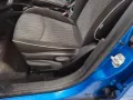 Fiat 500X 1.3 MultiJet 95 CV Cross