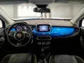 Fiat 500X 1.3 MultiJet 95 CV Cross