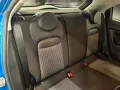 Fiat 500X 1.3 MultiJet 95 CV Cross