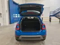 Fiat 500X 1.3 MultiJet 95 CV Cross