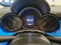 Fiat 500X 1.3 MultiJet 95 CV Cross