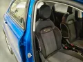 Fiat 500X 1.3 MultiJet 95 CV Cross