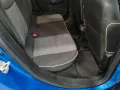 Fiat 500X 1.3 MultiJet 95 CV Cross