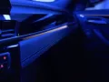 BMW X2 M Sport / Pano/ Navi Pro / HUD / LED / CAM