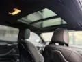 BMW X2 M Sport / Pano/ Navi Pro / HUD / LED / CAM