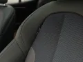 BMW X2 M Sport / Pano/ Navi Pro / HUD / LED / CAM