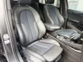 BMW X2 M Sport / Pano/ Navi Pro / HUD / LED / CAM