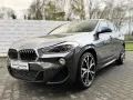 BMW X2 M Sport / Pano/ Navi Pro / HUD / LED / CAM