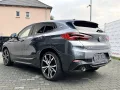BMW X2 M Sport / Pano/ Navi Pro / HUD / LED / CAM