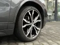 BMW X2 M Sport / Pano/ Navi Pro / HUD / LED / CAM