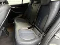 BMW X2 M Sport / Pano/ Navi Pro / HUD / LED / CAM
