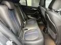 BMW X2 M Sport / Pano/ Navi Pro / HUD / LED / CAM