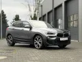 BMW X2 M Sport / Pano/ Navi Pro / HUD / LED / CAM