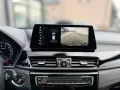 BMW X2 M Sport / Pano/ Navi Pro / HUD / LED / CAM