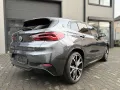 BMW X2 M Sport / Pano/ Navi Pro / HUD / LED / CAM