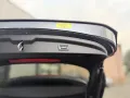 BMW X2 M Sport / Pano/ Navi Pro / HUD / LED / CAM