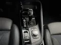BMW X2 M Sport / Pano/ Navi Pro / HUD / LED / CAM