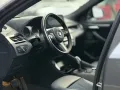 BMW X2 M Sport / Pano/ Navi Pro / HUD / LED / CAM
